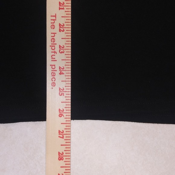 Harley Davidson Motor Cycles Apparel T-Shirt Adult M Emerald Coast FW Beach FL - Picture 8 of 8